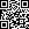 https://khabaronline.ir/x4s38