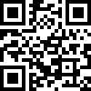 https://khabaronline.ir/x5y7P
