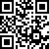 https://khabaronline.ir/xpRpn