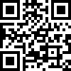 https://khabaronline.ir/x6jjC