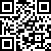 https://khabaronline.ir/x6FkN