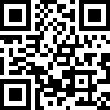 https://khabaronline.ir/xpYsf
