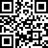 https://khabaronline.ir/x7DvW