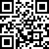 https://khabaronline.ir/xf4tN