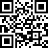 https://khabaronline.ir/xqbtk