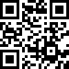 https://khabaronline.ir/x5gJm