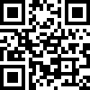 https://khabaronline.ir/x35yB