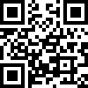 https://khabaronline.ir/x4wTs