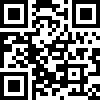 https://khabaronline.ir/x4CKC