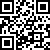 https://khabaronline.ir/xq5zy