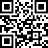 https://khabaronline.ir/x4Ftx