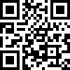 https://khabaronline.ir/xfX6V