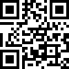 https://khabaronline.ir/xmCzD