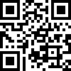 https://khabaronline.ir/x7bGc