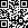 https://khabaronline.ir/x82Jn