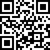 https://khabaronline.ir/xhMfx