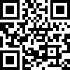 https://khabaronline.ir/xhryx