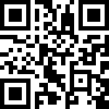 https://khabaronline.ir/xhNgV