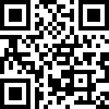 https://khabaronline.ir/xdxsj