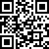 https://khabaronline.ir/x4J2R