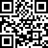 https://khabaronline.ir/xnxrt