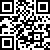 https://khabaronline.ir/x8xcr