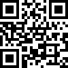 https://khabaronline.ir/xhJXZ