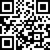 https://khabaronline.ir/xdWvb
