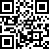 https://khabaronline.ir/xdtxx