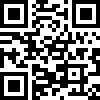 https://khabaronline.ir/x3S7s