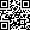 https://khabaronline.ir/xf7QC