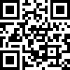https://khabaronline.ir/xkBPK
