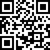 https://khabaronline.ir/xnSZg