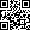 https://khabaronline.ir/x6hFR