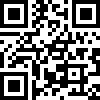 https://khabaronline.ir/x4Gyw