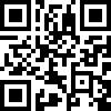 https://khabaronline.ir/xkP47