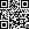 https://khabaronline.ir/xdjqG