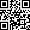 https://khabaronline.ir/xhRYD