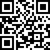 https://khabaronline.ir/xpp3j
