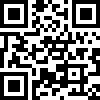 https://khabaronline.ir/xksYR