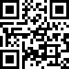 https://khabaronline.ir/x44vd
