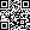 https://khabaronline.ir/xgC7f