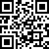 https://khabaronline.ir/x6C5B
