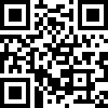 https://khabaronline.ir/x8k4N