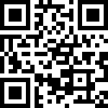 https://khabaronline.ir/x3pNX
