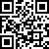 https://khabaronline.ir/x68WM