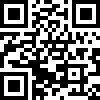 https://khabaronline.ir/xhf29