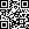 https://khabaronline.ir/x5Dmq