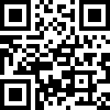 https://khabaronline.ir/x7Yvz