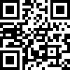 https://khabaronline.ir/xdWyL